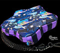 Stardust Crossbody Bag