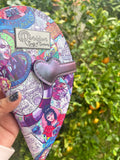 Heartbreaker Wallet