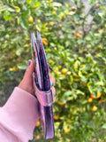 Heartbreaker Wallet