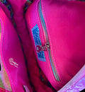 Rainfall Convertible Ita Bag