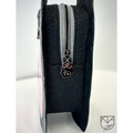 All Bottled Up Crossbody Bag