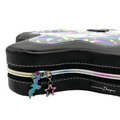 Stardust Crossbody Bag