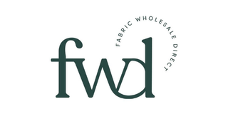 Fabric Wholesale Direct logo