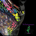 Stardust Crossbody Bag