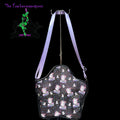 Stardust Crossbody Bag