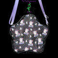 Stardust Crossbody Bag