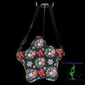 Stardust Crossbody Bag