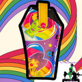 Shade Slayer Sunglass Case