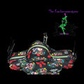 Stardust Crossbody Bag