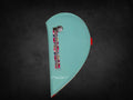 Heartbreaker Wallet
