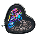 Heartbreaker Convertible Bag