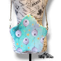 Stardust Crossbody Bag