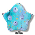 Stardust Crossbody Bag