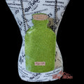 All Bottled Up Crossbody Bag