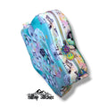 Stardust Crossbody Bag