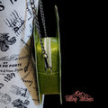 All Bottled Up Crossbody Bag