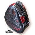 Dewdrop Wristlet