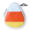Dewdrop Wristlet