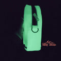 Dewdrop Wristlet