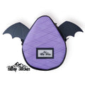 Dewdrop Wristlet