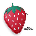 Dewdrop Wristlet