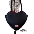 Mighty Heartbreaker Tote