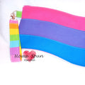 Loud and Proud Zipper Pouch