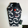 Shade Slayer Sunglass Case