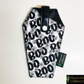 Shade Slayer Sunglass Case