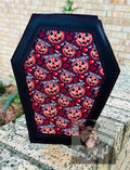 All Bottled Up Crossbody Bag