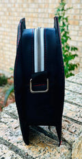 All Bottled Up Crossbody Bag