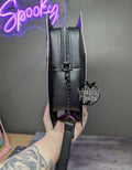 All Bottled Up Crossbody Bag