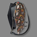 All Bottled Up Crossbody Bag