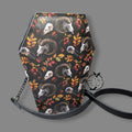 All Bottled Up Crossbody Bag