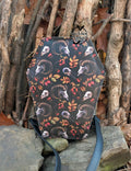 All Bottled Up Crossbody Bag