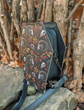 All Bottled Up Crossbody Bag