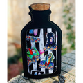 All Bottled Up Crossbody Bag