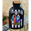All Bottled Up Crossbody Bag