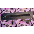 Haunted Zipper Overlays