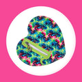 Haunted Zipper Overlays