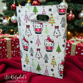 Put a Gift In It