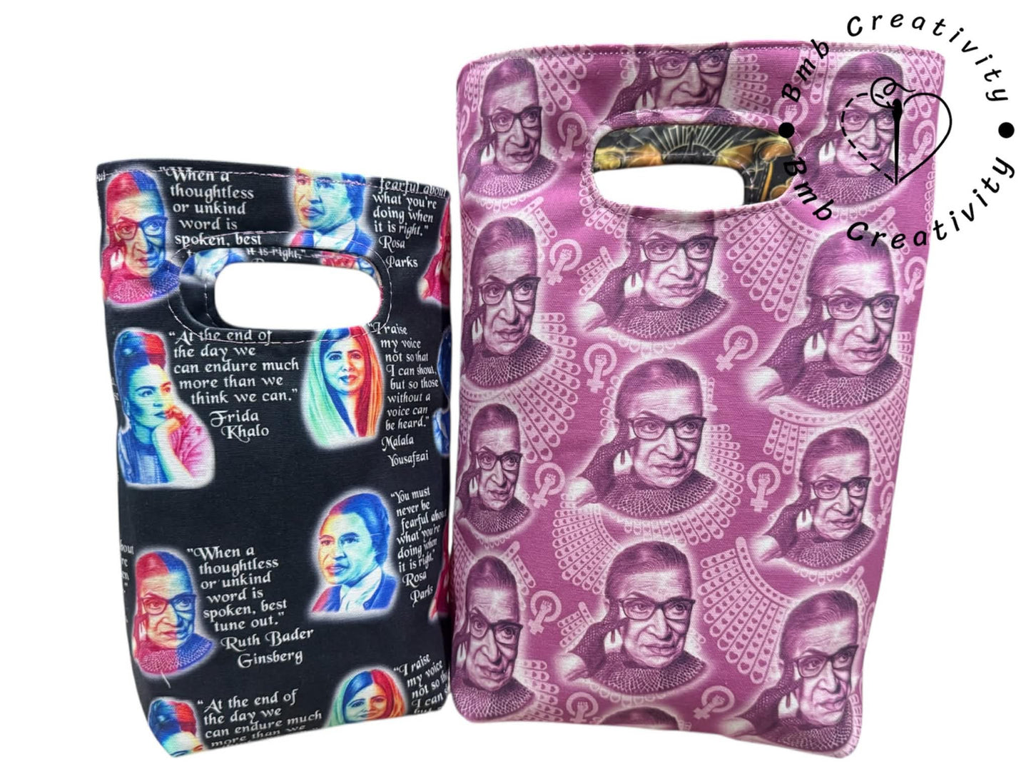 Put a Gift In It Sewing Pattern