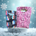 Put a Gift In It