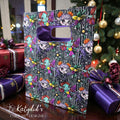 Put a Gift In It