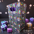 Put a Gift In It