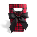 Put a Gift In It