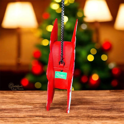 All Bottled Up Crossbody Bag Sewing Pattern