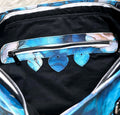 Amorable Zipper Overlays