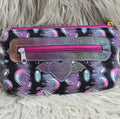 Amorable Zipper Overlays