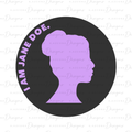 Believe and Assemble Applique Bundle